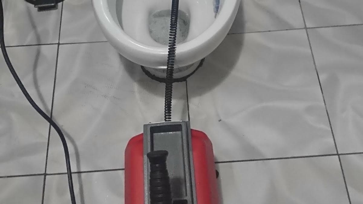 Konyaaltı Su Tesisat Çözümleri