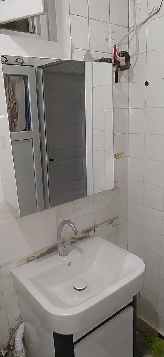 Kemer Mutfak Tıkanıklık Açma