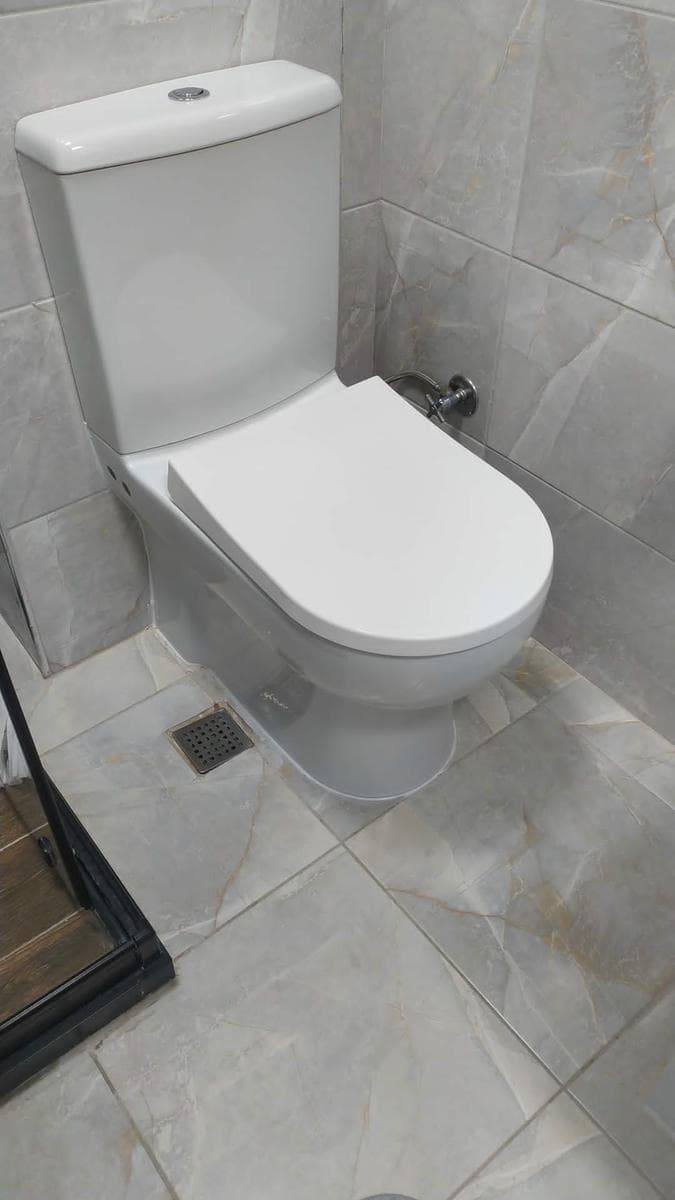 Kumluca Acil Tıkanıklık Açma