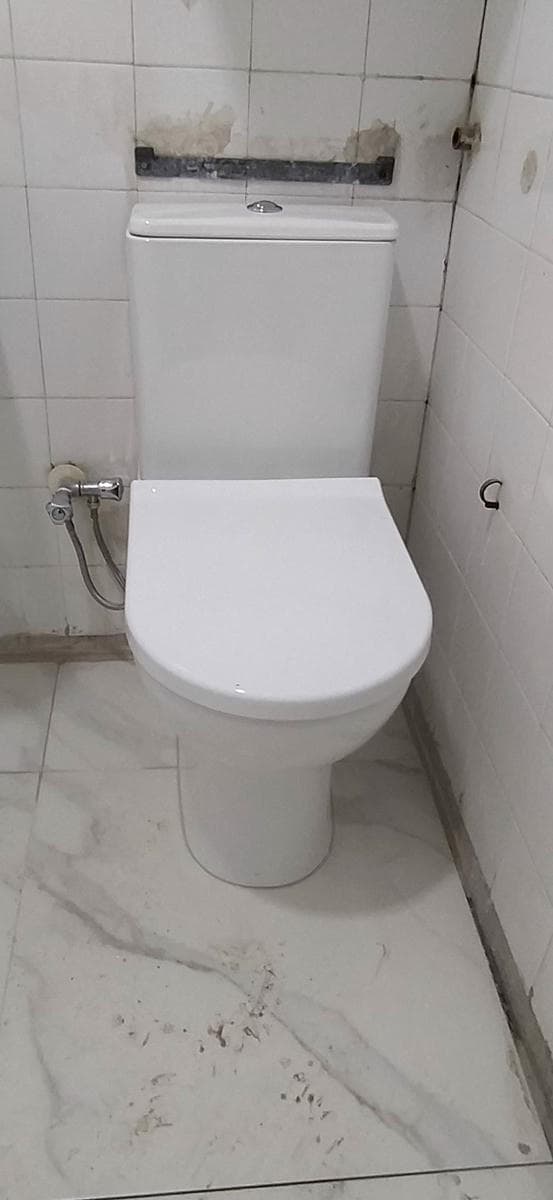 Alanya Balkon Tıkanıklık Açma