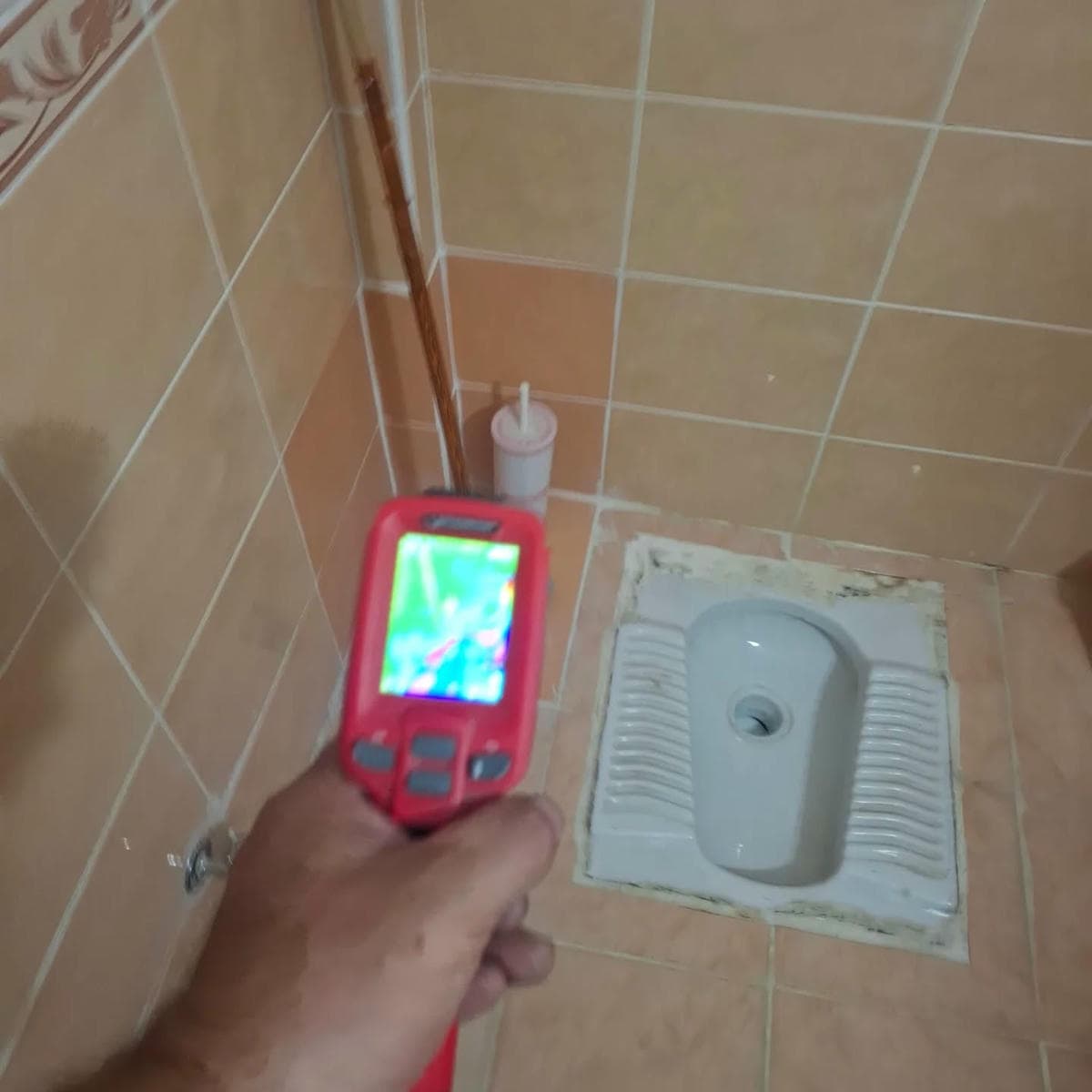 Çerez Politikası