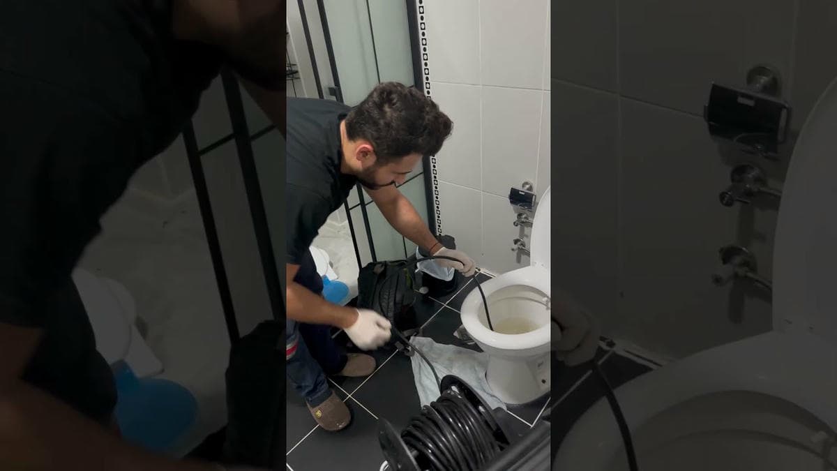 Çevre Politikası